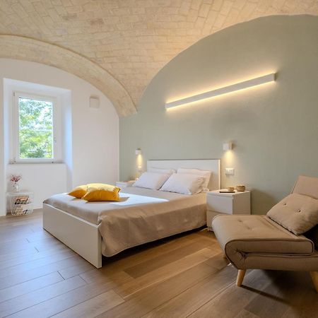 Corso Garibaldi 21 Apartment & Rooms Vasto Exterior foto